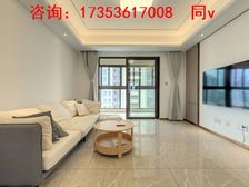 共耀华庭 中间楼层 开发商统装 多多推荐