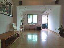 0.69 小北小学 环市中路 电梯3房