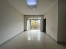 捡漏 捡漏 心巢宜家一室一厅