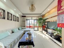 华美福邸红蚂蚁装修自住保养有独立汽车库