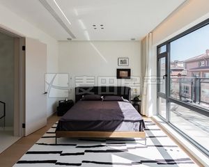 阿凯笛亚庄园 位置不错 可谈价格 安排 有钥匙