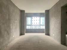 大渡口区 易度庭院时光 三房 53万