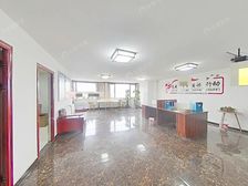 房山城关·永兴家园·1室·2厅