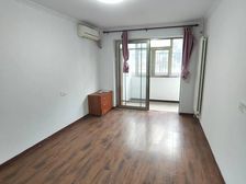 松榆西里一层南北两居 业主诚售 满五