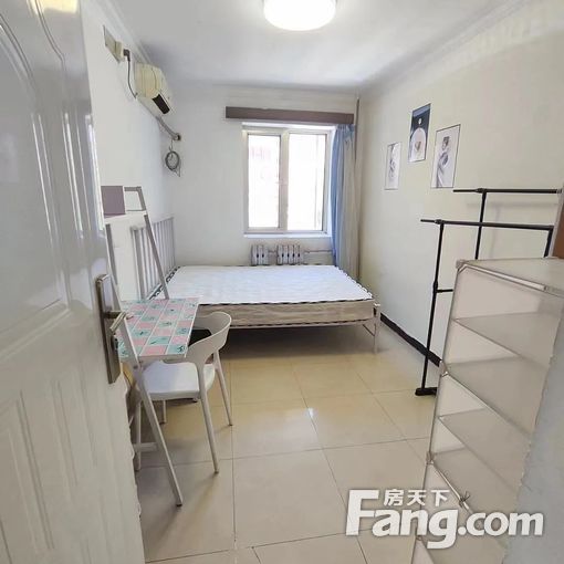  �˼�԰ �ɻ��г� ������ ������� �ҵ�ȫ�� ������ʱ 