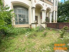 全园仅有一套 568万!香域水岸悦水岸联排别墅