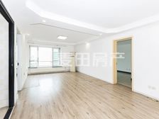 3室2厅人济山庄二期