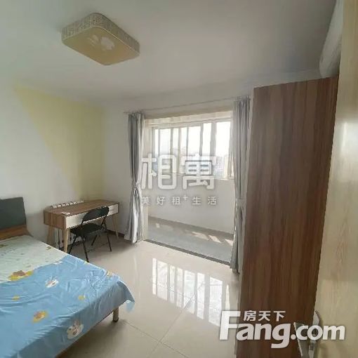  ��ֱ�š���ֱ����·С������¥�㡤3���ҡ�����1 