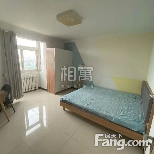  ��ֱ�š���ֱ����·С������¥�㡤3���ҡ����� 