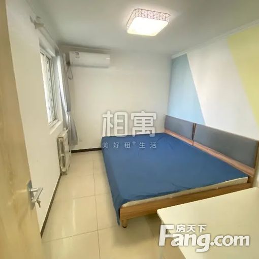  ��ֱ�š���ֱ����·С������¥�㡤3���ҡ�����2 