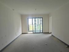 急售,急售, 融创空港宸院 4室2厅,随时看房,