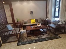 恒大城市之光4室2厅3卫南朝向820.0万元/套出售