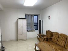 忆江南小区3室2厅1卫南朝向180.0万元/套出售