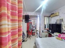 新房免佣 二手房收0.1 主营草桥角门马家堡商圈 服务全北京