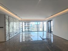 江北区 观宸雲幕B区 四房 550万