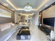 盛天小世界 3房2厅80万