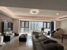 捡漏好房(本人专售花语江湾)4室2厅2卫 !加装版!拎包入住