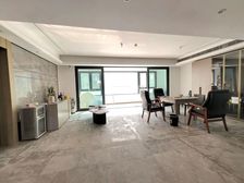 (本人专售花语江湾)临 次新小区 电梯房 交通便捷!加装过!