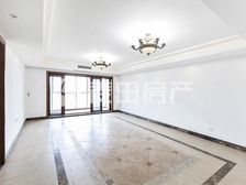 临昆玉河 观澜国际 复式 景观视野好 空中别墅