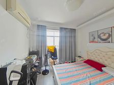 南门·南园新村小区·1室·1厅到手95万向下