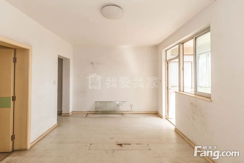 室内图