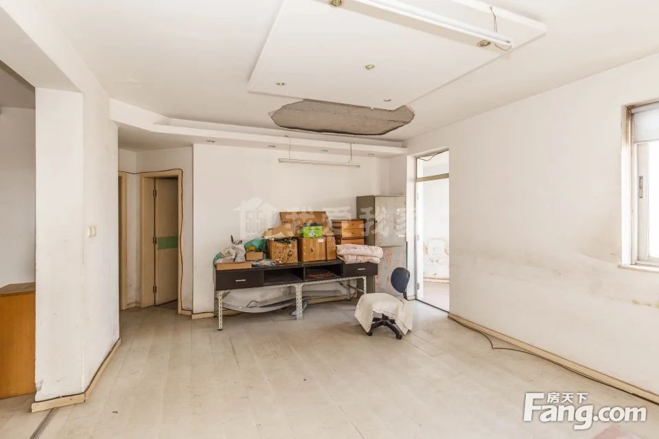 室内图