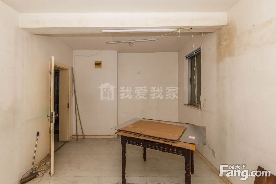 室内图