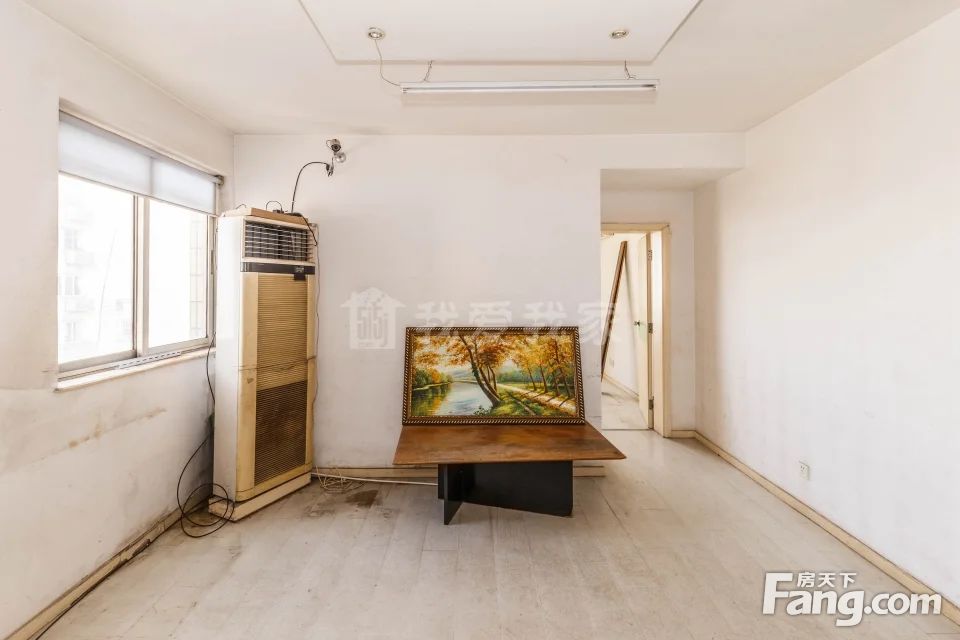 室内图