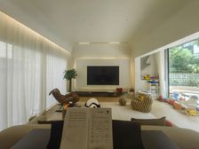 渝北区 香港置地壹江郡三期 五房 820万