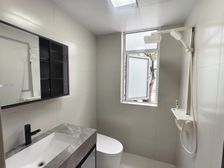 大北庄2房南精装真实好房