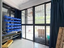 珍珠园四村2房南精装真实好房