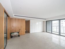 荣盛天翌 3室2厅 精装修