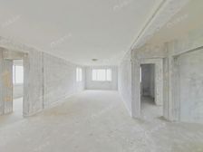 松陵·湖滨华城平安苑·3室·2厅