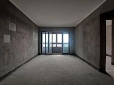 水电费那大三房仅那麻烦那么首付款没得名单是考虑