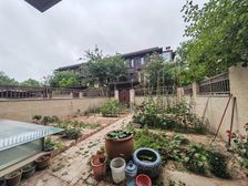 南北通透高创公寓4室2厅