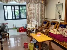 区党委大院(七星路)一梯两户 南北通透天桃小學加二中 本部