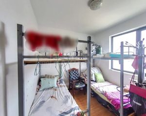 交易有保单 必看好房 店长力荐 三合北巷5号院