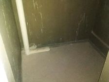 金科世界城(长寿)4室2厅2卫南朝向110.0万元/套出售