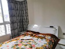 金科阳光小镇(长寿)3室2厅2卫南朝向85.0万元/套出售