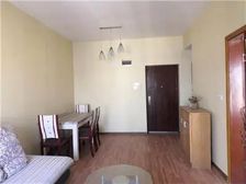 朵力6号原舍1室1厅1卫南朝向20.0万元/套出售