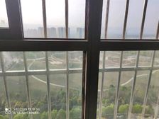 朵力6号原舍2室2厅1卫西北朝向43.0万元/套出售