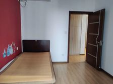 朵力6号原舍3室2厅1卫南朝向41.0万元/套出售