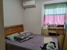 恒居民生佳苑2室1厅1卫南朝向32.0万元/套出售