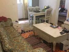 洋世达菩提印象2室2厅1卫南朝向38.0万元/套出售