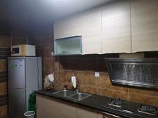 朵力6号原舍1室2厅1卫西南朝向30.0万元/套出售