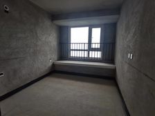 金科世界城(长寿)3室2厅1卫南朝向50.0万元/套出售