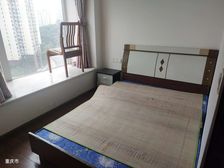 朵力6号原舍1室2厅1卫西朝向32.0万元/套出售