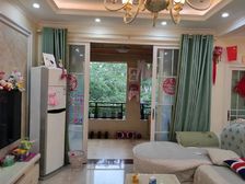 洋世达菩提印象3室2厅2卫南朝向85.0万元/套出售