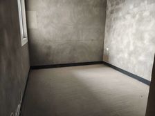 金科世界城(长寿)3室2厅1卫南朝向39.0万元/套出售