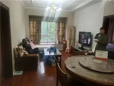 朵力6号原舍2室2厅1卫南朝向45.0万元/套出售